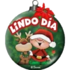 LINE DIA
@TANNOS