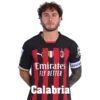 AC Milan Player 22-23 18
