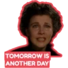 Movie Quotes 15