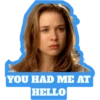 Movie Quotes 16