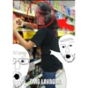 MEMES RANDOM XDD 7