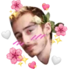 Fleur Gdoc uWu 12