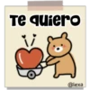 🌈❤️Nota mi corazón ♥ 🌈 22