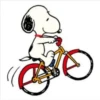 Snoopy ✺4🇻🇪 15
