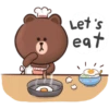 BROWN & FRIENDS x laladraw (ENG) v2 1 14