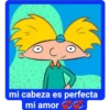 mis amigos 10