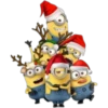 Estamos En Navidad ✺1 18