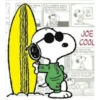 Snoopy ✺4🇻🇪 16