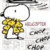 Snoopy ✺4🇻🇪 17
