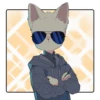 Maestro Gato 2023 6