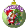 Esferas Navidad 2 14