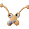 Monster ABC 15