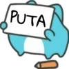 INSULTOS 15