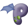 Monster ABC 17