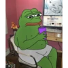 Pepe 1 18