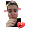 Fleur Gdoc uWu 13
