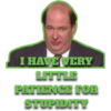 The Office 18