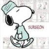 Snoopy ✺4🇻🇪 18