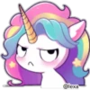 🌈Dreamy Unicorn Girl🦄 14
