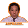 The Office 21