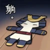Paimon's Paintings 10 14