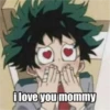for loml 14