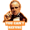 Movie Quotes 19