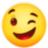 EMOJIS (Mix) 22