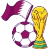 1 Mundial Qatar 2022 9
