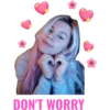 Fleur Gdoc uWu 14