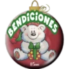 Esferas Navidad 2 18