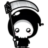 A morte segundo Saramago 9