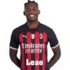 AC Milan Player 22-23 20
