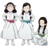 Demon slayer 2 21