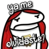 anserini
Valentina
aw eh