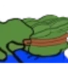 Pepe 1 20