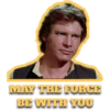 Movie Quotes 20