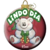 Esferas Navidad 2 19