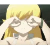 wallpaper_kid video sticker 23