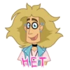 GO
THENT