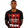 AC Milan Player 22-23 21