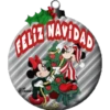 FELIZ
@TANNOS
NAVIDAD