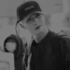 UNITED COLORS OF MIHICAPSULE 허니휘영