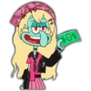 Calamardo Disfraces 20