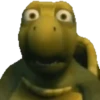 Daniel 23