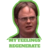 The Office 22