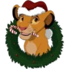 Estamos En Navidad ✺1 21