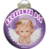 EXCELENTE
@(ANNDS
DIA