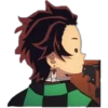 Demon slayer 2 22