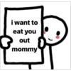 for loml 15